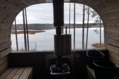 nakyma_tynnyrisaunasta